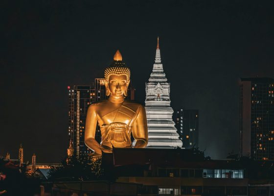 WhatsApp Image 2026-04-21 at 14.09.04 (1)