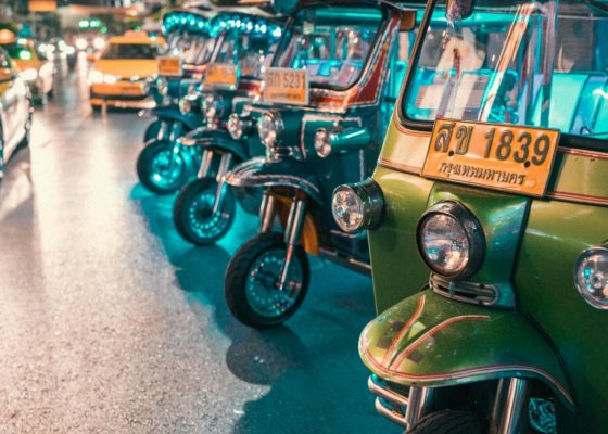 WhatsApp Image 2026-04-21 at 14.09.05