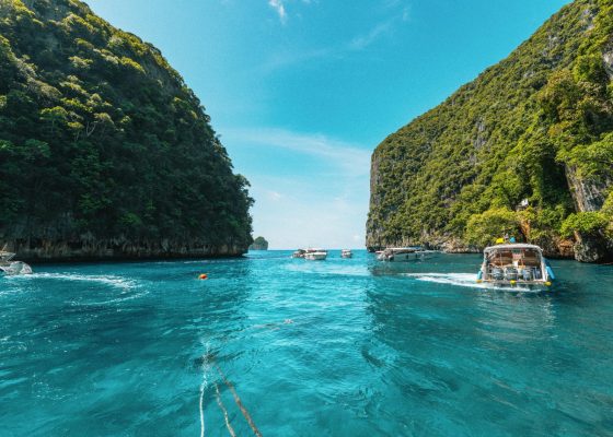 WhatsApp Image 2026-04-21 at 14.09.07 (1)