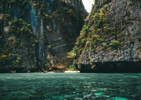 WhatsApp Image 2026-04-21 at 14.09.07