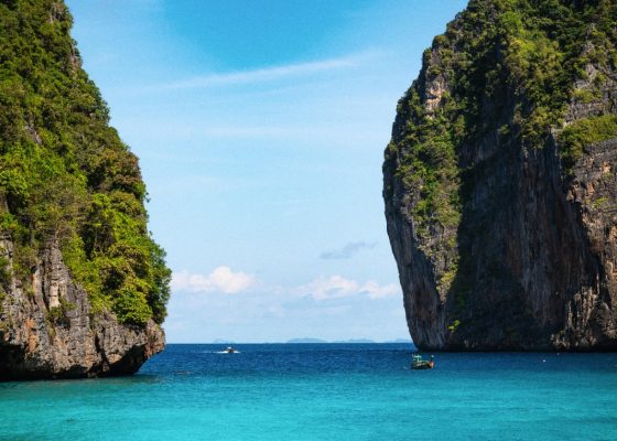 WhatsApp Image 2026-04-21 at 14.09.08