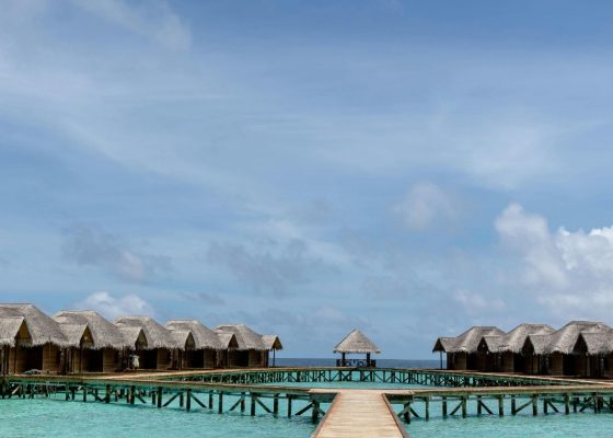 WhatsApp Image 2026-04-21 at 14.09.09